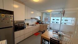 Blk 213 Ang Mo Kio Avenue 3 (Ang Mo Kio), HDB 4 Rooms #567968021